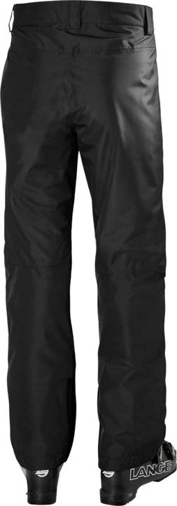 Immagine prodotto Helly Hansen Blizzard isolato (XL)
