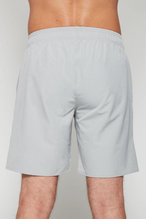 Produktbild Perform BP Shorts