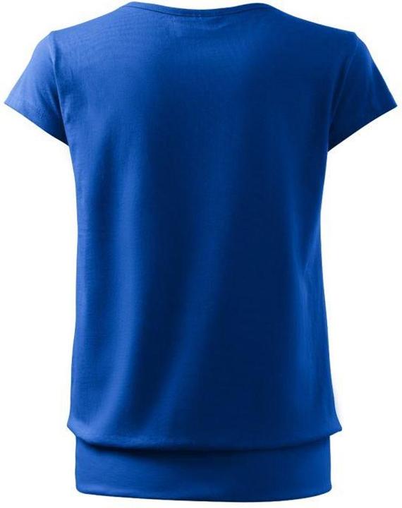 Produktbild Adler City TShirt (M)