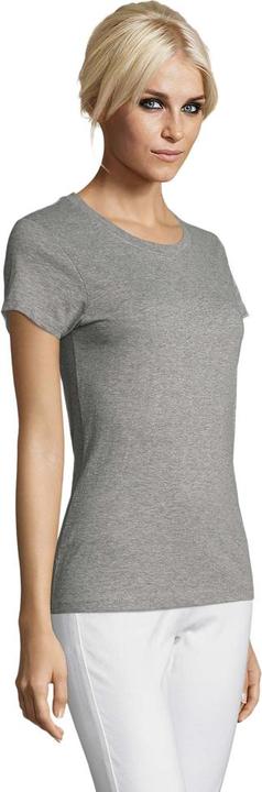Produktbild Sols Regent TShirt Rundhalsausschnitt (L)