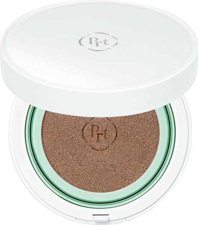 Purito SEOUL - Wonder Releaf Centella BB Cushion - Natural Beige (23, Natural Beige)