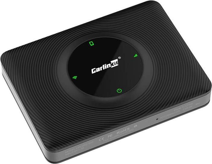 Carlinkit T2C