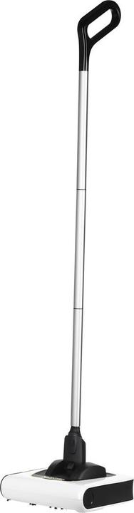 Immagine prodotto Kärcher KB 5 (1 pz.)