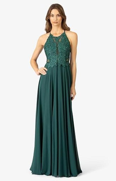 Image du produit Apart Fashion Vestito per Occasioni Speciali (36)