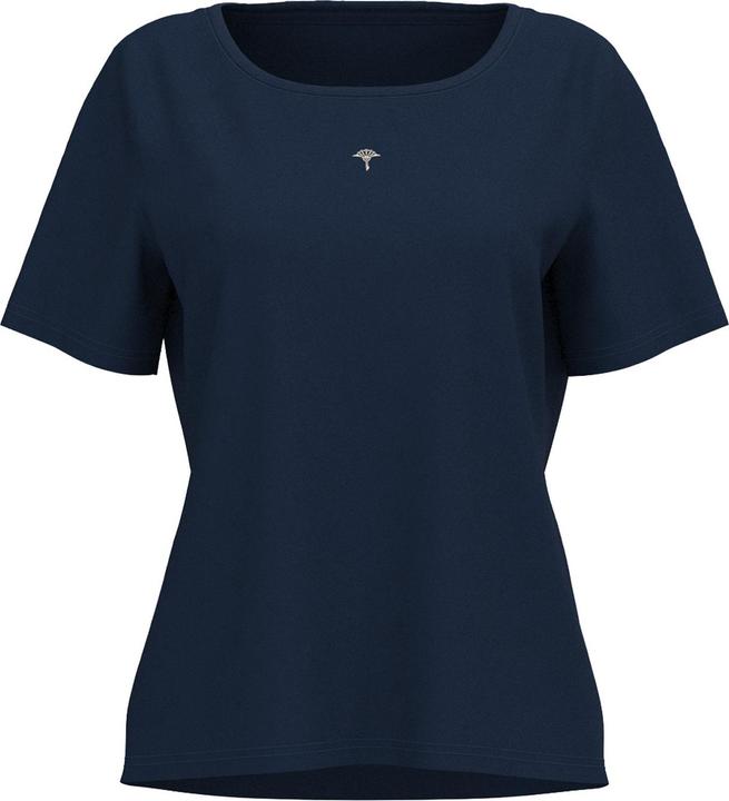 Produktbild Joop! T-Shirt Cosy (36)