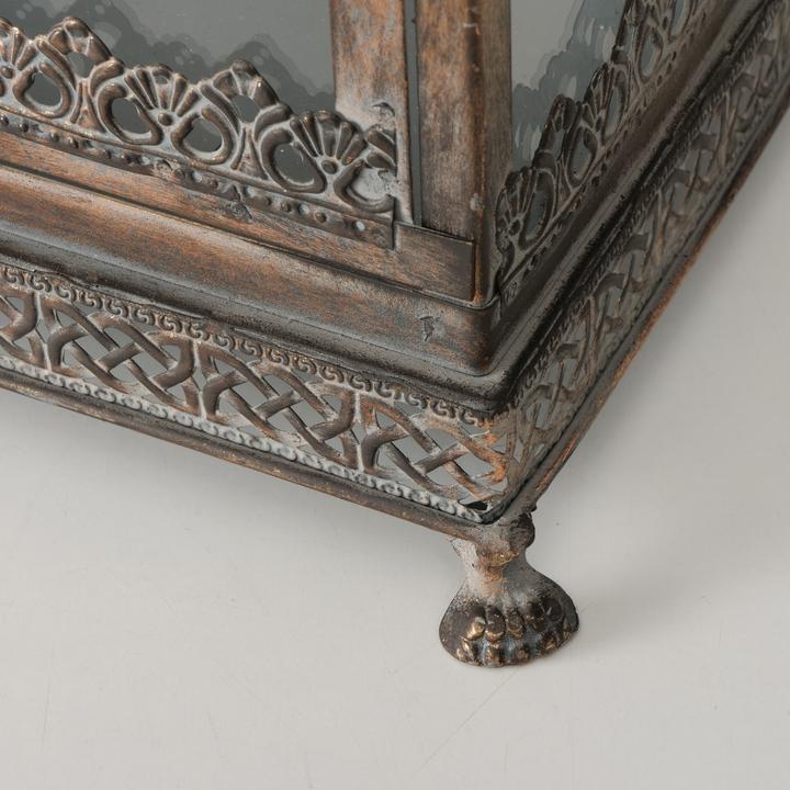 Produktbild Boltze Home Pompidou