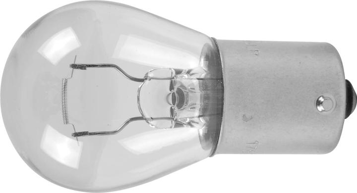 Actual product image Philips Vision (P21V)