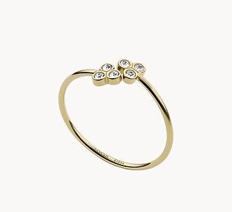 Produktbild Fossil Sutton (60)