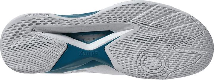 Actual product image Kempa Wing Lite 2.0 (46)
