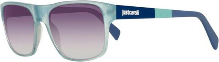 Just Cavalli Unisex-Sonnenbrille JC743S-5787B
