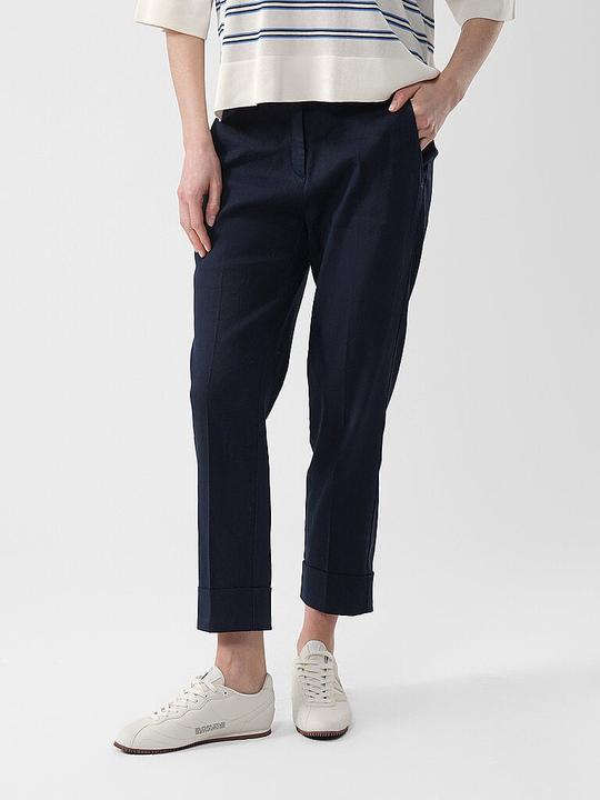 Produktbild Cambio Krystal (34)