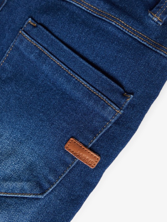 Actual product image Name it Nkmsofus (158)