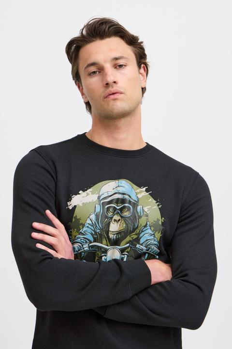 Image du produit Blend BHSweat-shirt 20717756 (L)