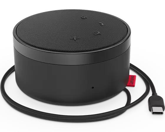 Produktbild Lenovo Go