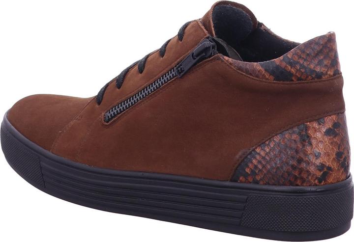 Produktbild Hazel - Weite H (36)