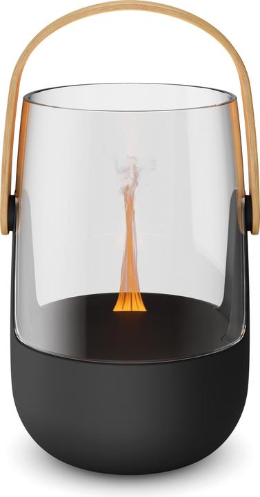 Image du produit Stadler Form Sophie little (50 ml)