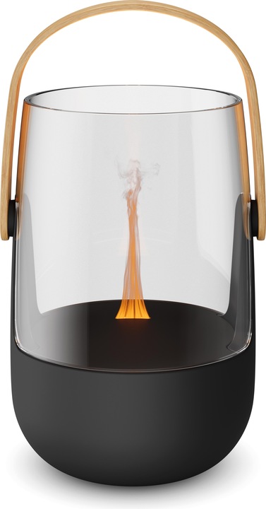 Immagine prodotto Stadler Form Sophie little (50 ml)