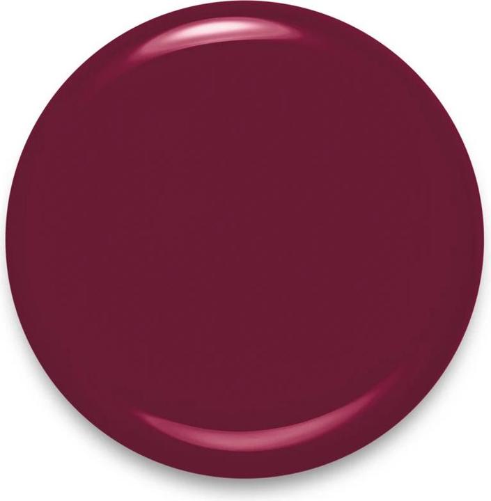 Produktbild Bourjois 1 Second (07, Farblack)