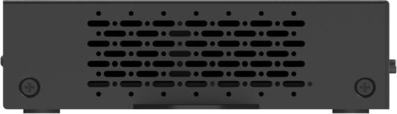 Produktbild vivitek NovoDS mini Digital Signage