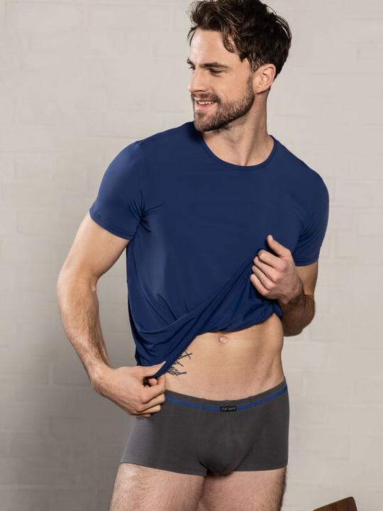 Produktbild Olaf Benz Minipants (M, Einzelpack)