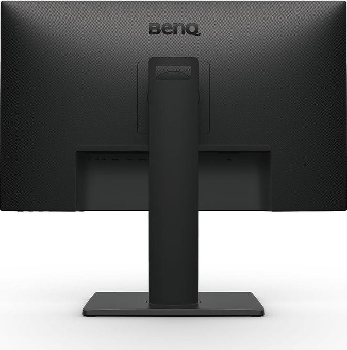 Immagine prodotto BenQ BL2786TC IPS USB-C HUB (1920 x 1080 pixel, 27")
