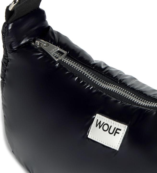 Immagine prodotto Wouf Glossy Schultertasche 34 cm