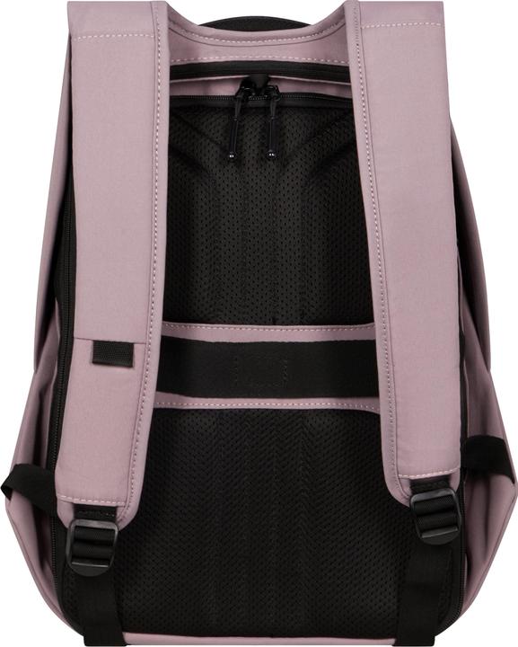 Produktbild Samsonite SECURIPAK 2.0150940 (13 l)