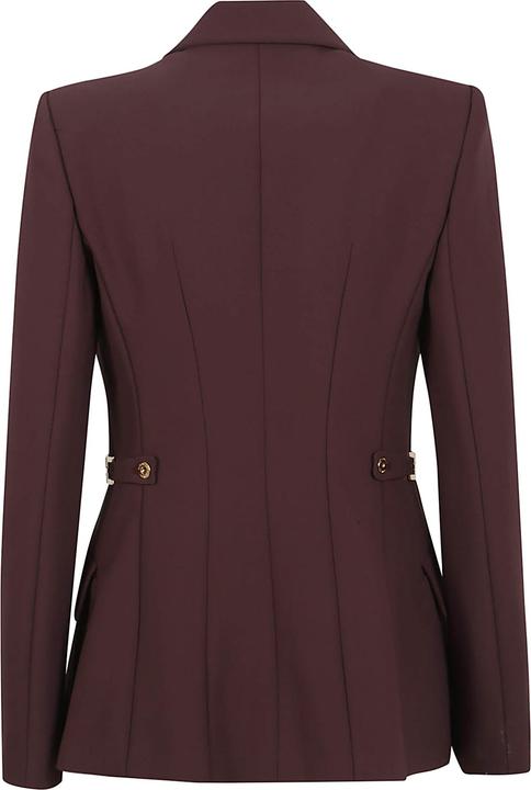 Produktbild Elisabetta Franchi GI17556E2 (40)