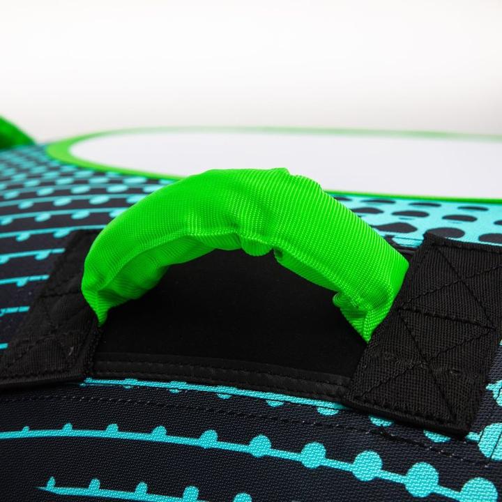 Actual product image Jobe Rumble Towable 1p