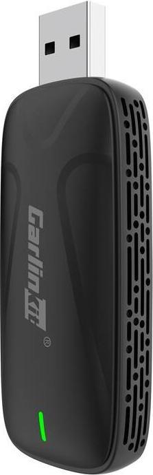 Image du produit Carlinkit Air X2