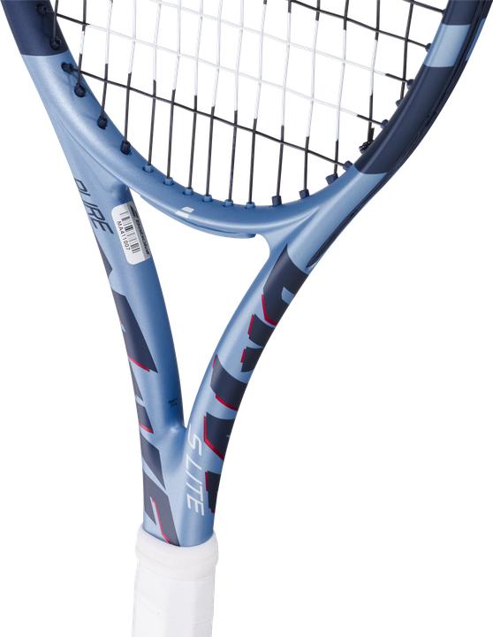 Produktbild Babolat Pure Drive Super Lite 2025 Tennisschläger (1, 255 g)