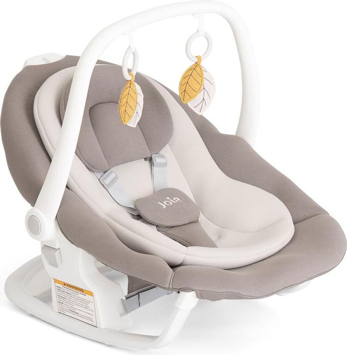 Image du produit Joie Whimsy