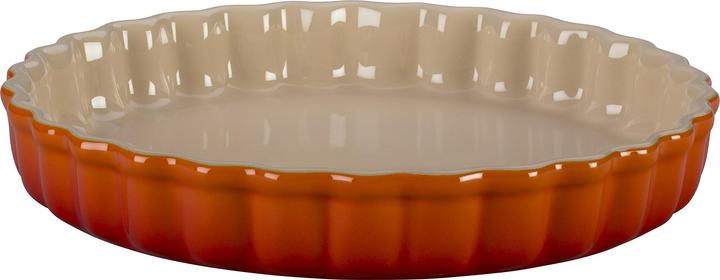 Produktbild Le Creuset Tarte-Form (24 cm)