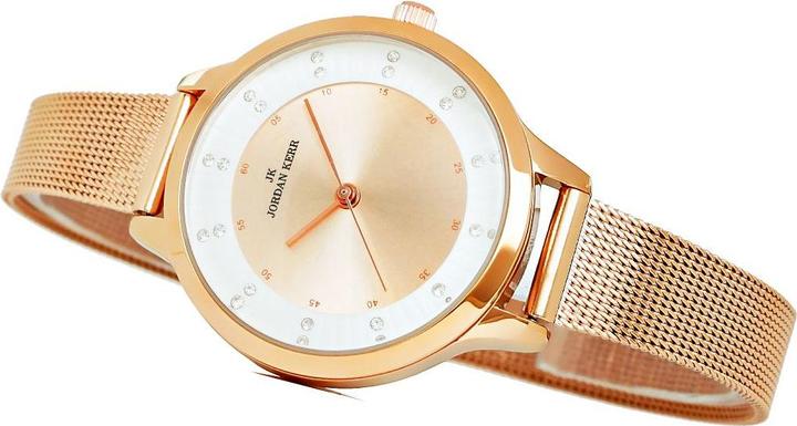 Immagine prodotto Gravity Jordan Kerr P133W-3 per donna