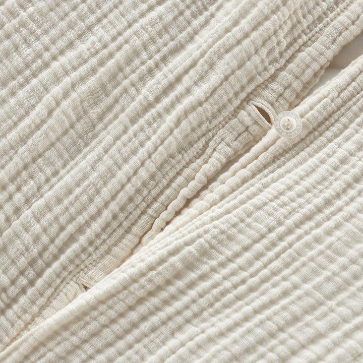 Produktbild AM.PM Yafa (Duvetbezug, 140 x 200 cm)