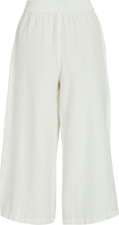 Image du produit Vila High Waist Cropped Hose (42)