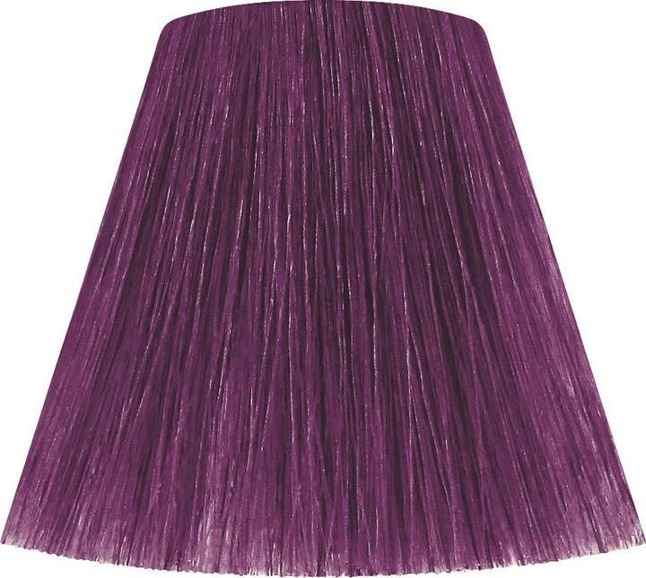 Immagine prodotto Wella Miscela speciale Color Touch (0, 68)