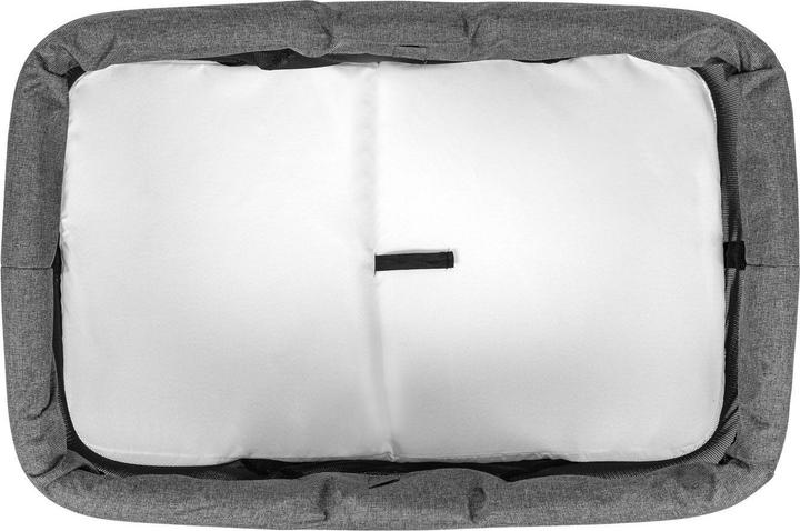 Productafbeelding Homitis Aurea Foldable Cradle