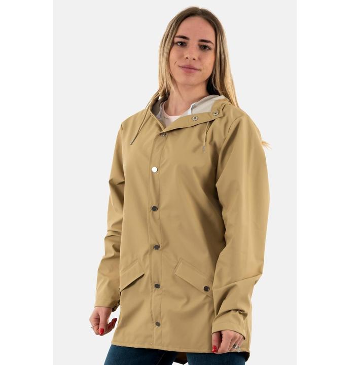 Produktbild Rains Jacket (L)