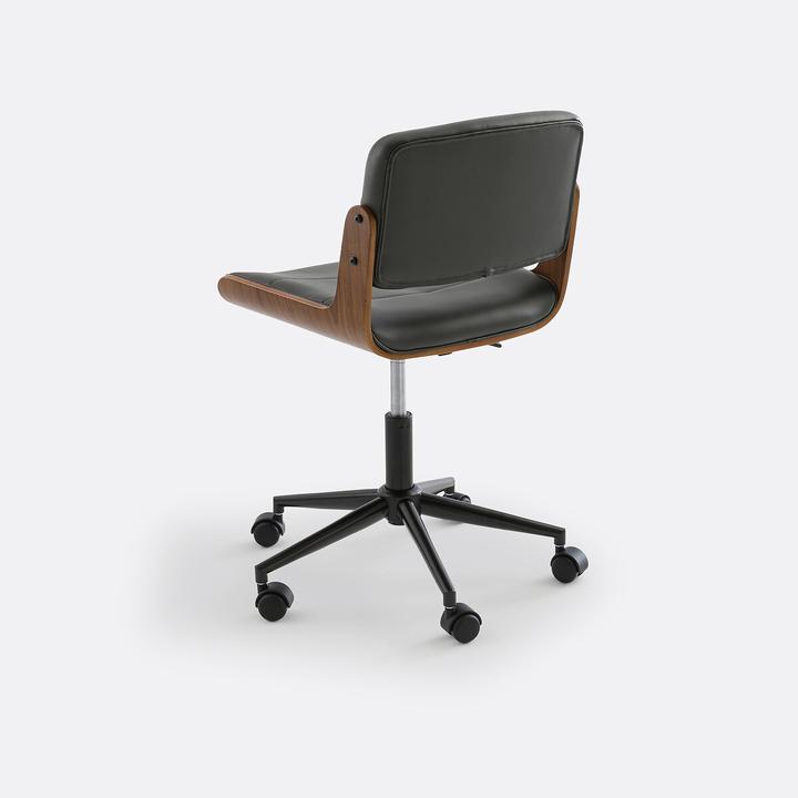 Produktbild La Redoute Interieurs Mikel