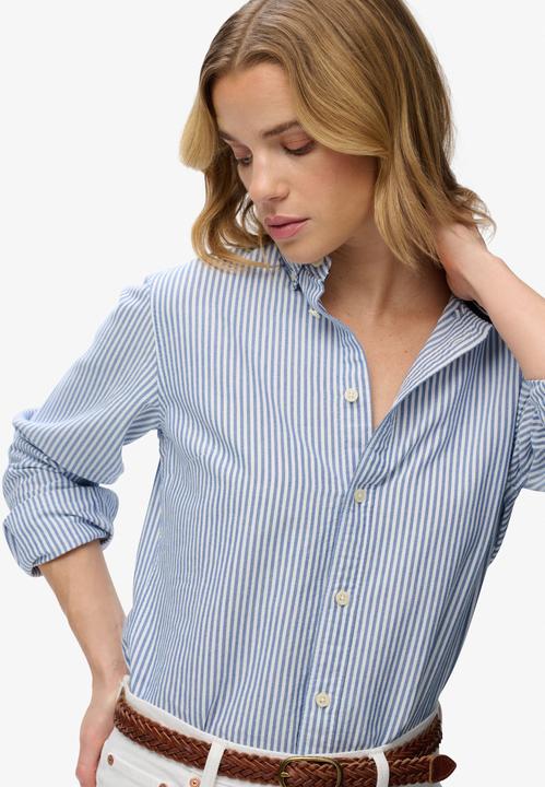 Immagine prodotto Superdry Oxford (XS)