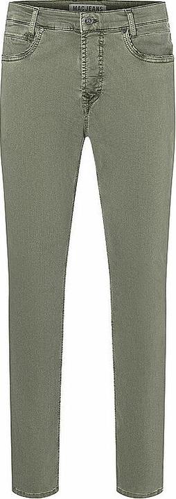 Actual product image MAC Jeans Arne Piper (W30/L34)