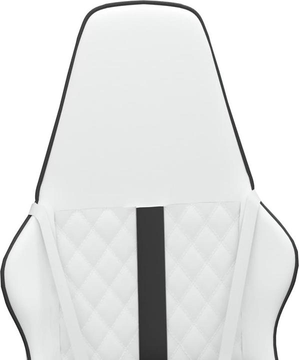 Produktbild vidaXL Gaming-Stuhl