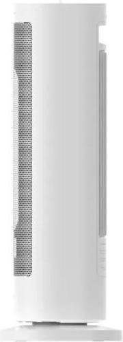 Produktbild Xiaomi BHR8228EU (2000 W)