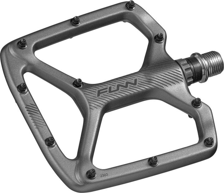 Produktbild Funn Python Gen2