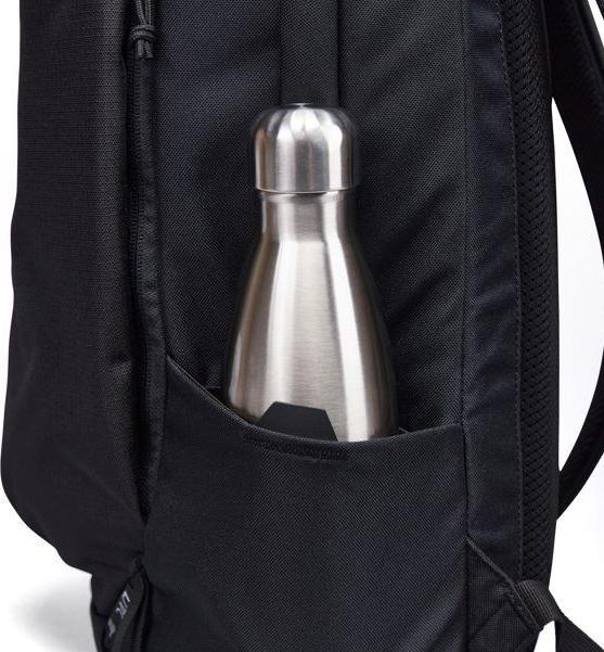 Image du produit Berghaus 24/7 25 (25 l)