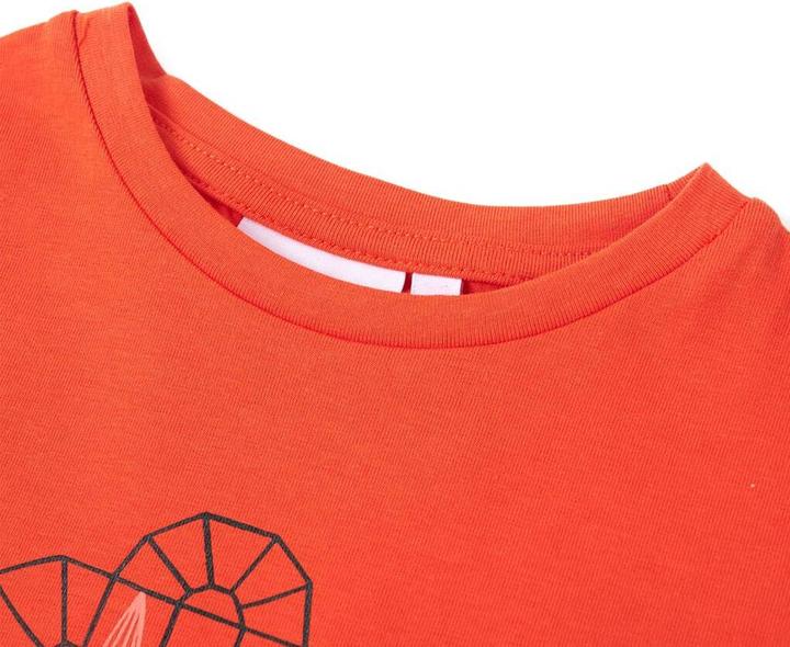 Actual product image vidaXL Jannel (140)