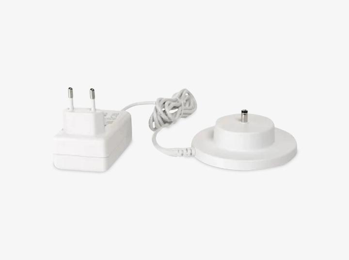 Immagine prodotto Tonies Toniebox Starter Set Blu (Tedesco)
