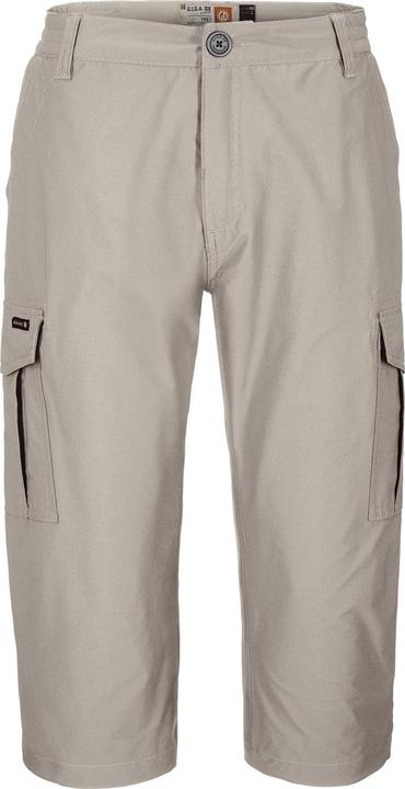 Image du produit G.I.G.A DX Killtec Funktions-Cargocaprihose (48)