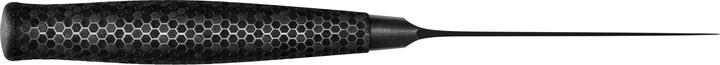 Produktbild Wüsthof Gemüsemesser PERFORMER schwarz (9 cm)